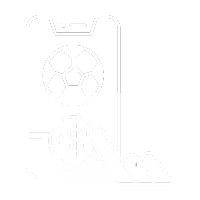 bis777 Apostas Esportivas