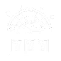 bis777 Cassino Online