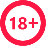 bis777 - Registro Bet Rápido