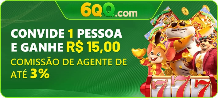 bis777 - App Bet Fácil