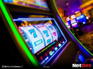 bis777 - Cassino Bet com Login
