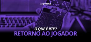 bis777 - Login Bet Jogos