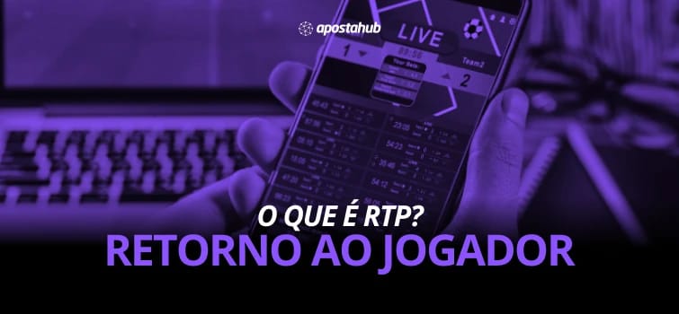 bis777 - Slot Bet Oficial