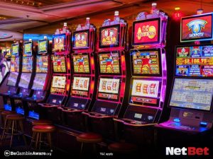 bis777 - Cassino Bet com Login