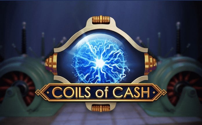 bis777 - Baixar Oficial Login
