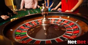 bis777 - Cassino Bet Login