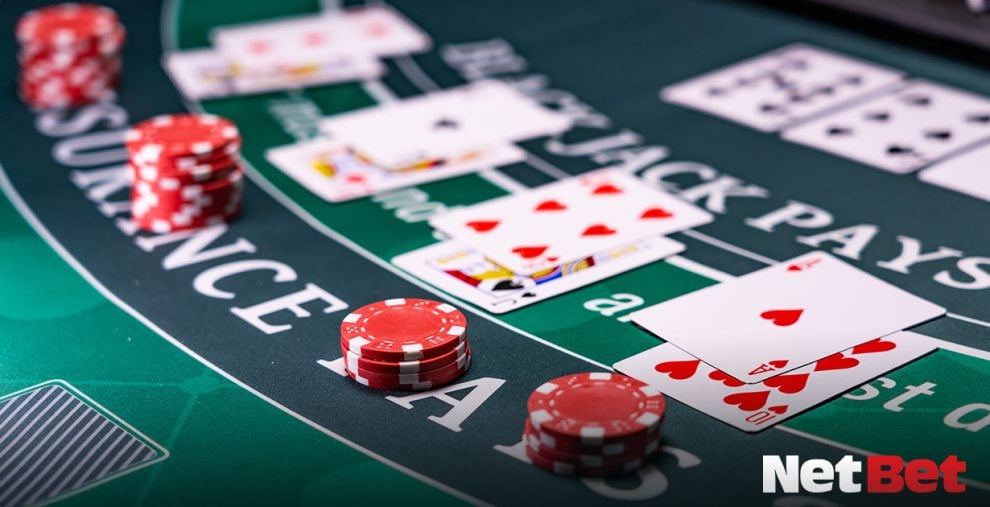 bis777 - Cassino Bet Oficial