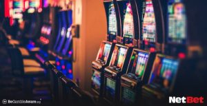 bis777 - Jogos Slot Cassino