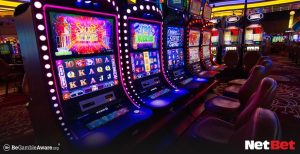 bis777 - Jogos Bet Oficial