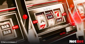 bis777 - Plataforma Slot Fácil
