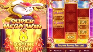 bis777 - Slot Cassino Login