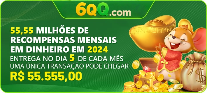 bis777 - Jogos Online Registro