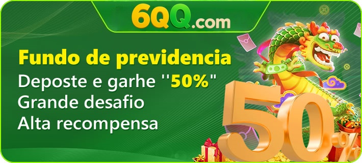 bis777 - Login Bet Fácil