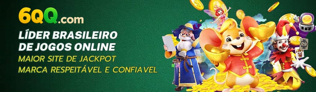 bis777 - Jogos Bet Login
