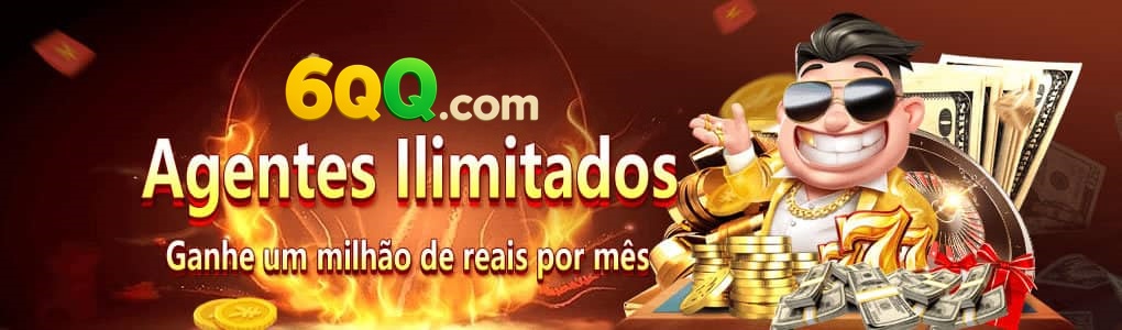 bis777 - App Baixar Oficial