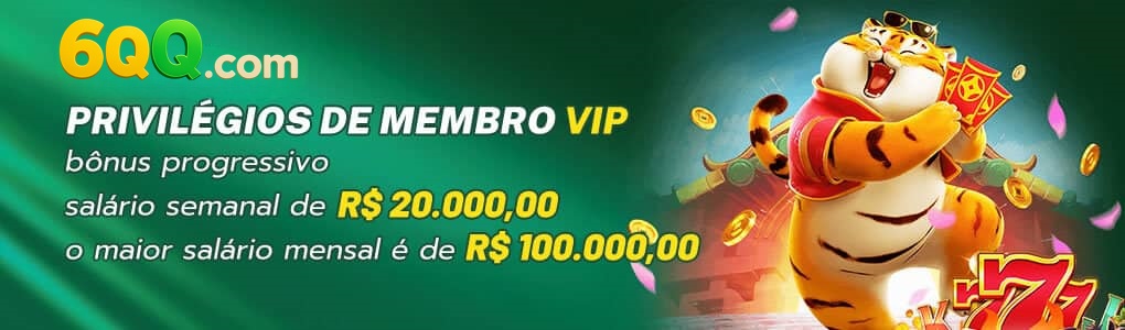 bis777 - Slot Rápido Bet