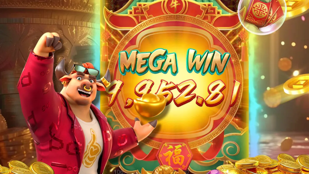 bis777 - Jogos Login Fácil