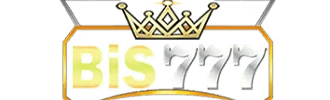 bis777 - Cassino Jogos Baixar