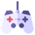 bis777 - Login Games Oficial