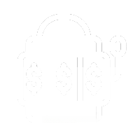 bis777 Jogos de Slots