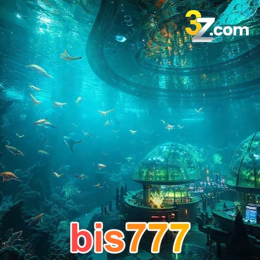 bis777 Login