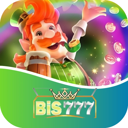 bis777 LOGO