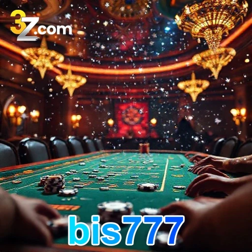 bis777